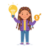 World Skills