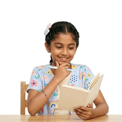 Write to Impress: Mastering Structured & Impactful Essay Writing