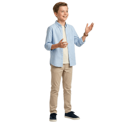 Speak to Influence: Mastering Public Speaking & Communication