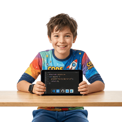 Web Development for Beginners