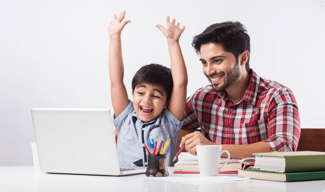 Private Tutoring Jobs At Edvi Apply Now private-tutoring-jobs-at-edvi-apply-now